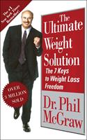   The Ultimate Weight Solution
