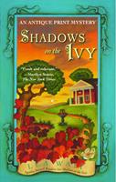   Shadows on the Ivy