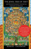   The Jewel Tree of Tibet