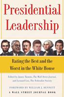   Presidential Leadership
