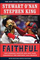   Faithful