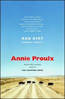   Bad Dirt