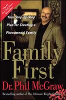   Family First