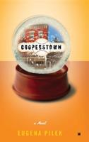   Cooperstown