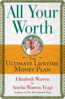   All Your Worth
