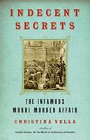   Indecent Secrets