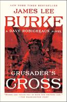   Crusader's Cross
