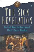   The Sion Revelation