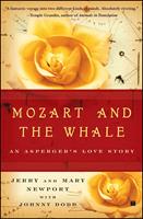   Mozart and the Whale
