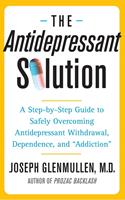   The Antidepressant Solution