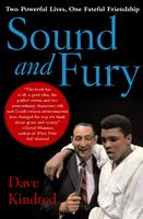   Sound and Fury