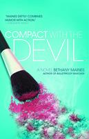  Compact with the Devil