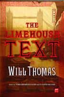   The Limehouse Text