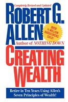   Creating Wealth
