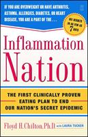   Inflammation Nation