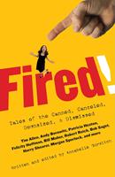   Fired!