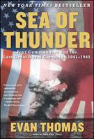   Sea of Thunder