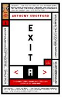   Exit A