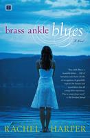   Brass Ankle Blues