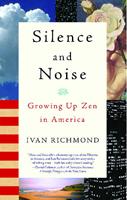   Silence and Noise