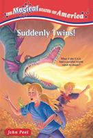   Suddenly Twins!