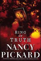   Ring of Truth