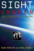   Sight Unseen