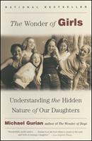   The Wonder of Girls