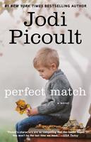   Perfect Match