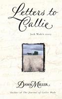   Letters to Callie