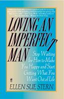   Loving an Imperfect Man