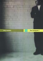   The Foreigner