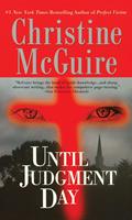   Until Judgment Day