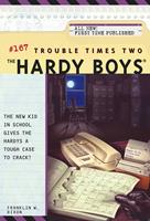   Trouble Times Two