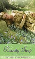  Beauty Sleep