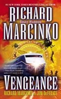   Vengeance