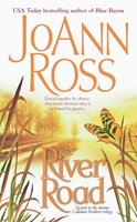   River Road