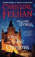   A Very Gothic Christmas