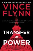   Transfer of Power