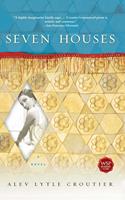   Seven Houses