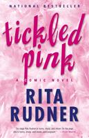   Tickled Pink