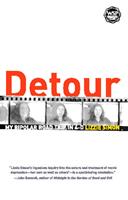   Detour