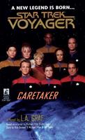   Caretaker