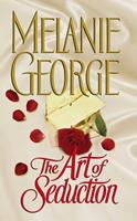  The Art of Seduction