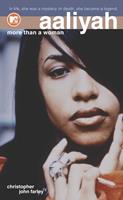   Aaliyah