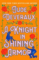   A Knight in Shining Armor