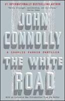   The White Road