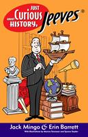  Just Curious About History, Jeeves