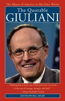   The Quotable Giuliani