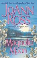   Magnolia Moon